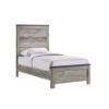 Millers Cove Twin Bed Grey_Angled Silo.jpg